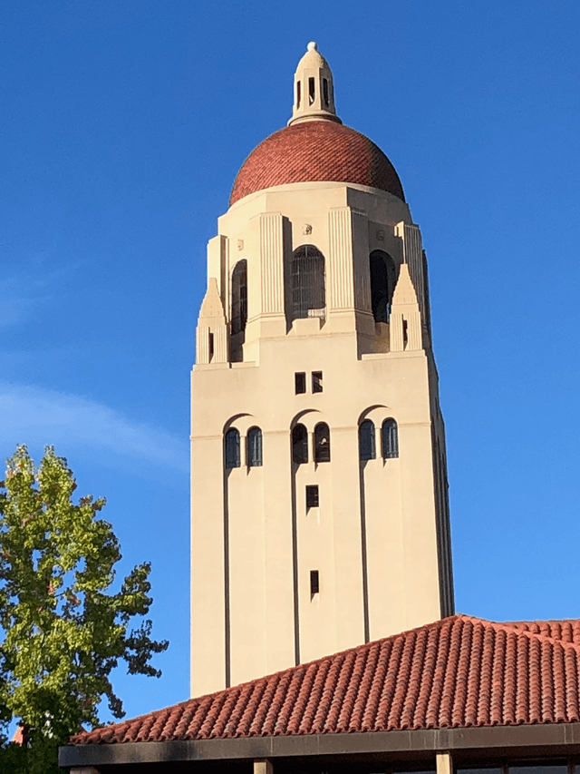 Admissions Consulting