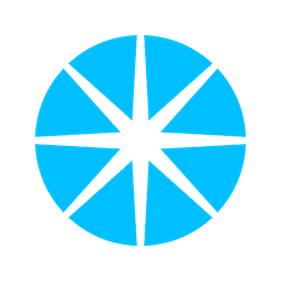 Insight Tutors Logo